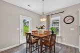 1000 Atlantis Street - Photo 27