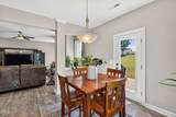 1000 Atlantis Street - Photo 28