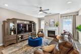 1000 Atlantis Street - Photo 29