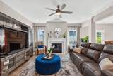 1000 Atlantis Street - Photo 30