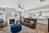 1000 Atlantis Street - Photo 31