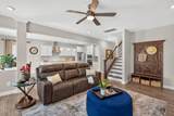 1000 Atlantis Street - Photo 35