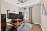 1000 Atlantis Street - Photo 36