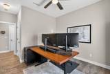 1000 Atlantis Street - Photo 37