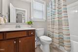 1000 Atlantis Street - Photo 38