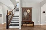 1000 Atlantis Street - Photo 39