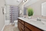 1000 Atlantis Street - Photo 48