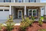 1000 Atlantis Street - Photo 5