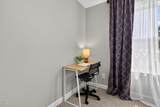 1000 Atlantis Street - Photo 51