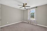 1000 Atlantis Street - Photo 53