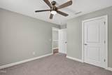1000 Atlantis Street - Photo 54