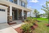 1000 Atlantis Street - Photo 6
