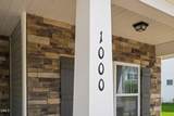 1000 Atlantis Street - Photo 7