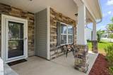 1000 Atlantis Street - Photo 8