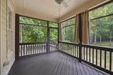 3025 Olde Weatherstone Way - Photo 97