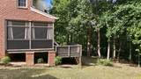 3025 Olde Weatherstone Way - Photo 99