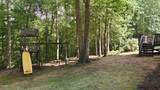3025 Olde Weatherstone Way - Photo 104