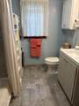 1088 Hyco Hills Road - Photo 25