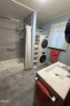 1088 Hyco Hills Road - Photo 26