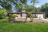 3606 Innwood Street - Photo 1