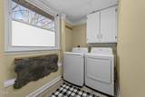 3606 Innwood Street - Photo 10