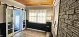 3606 Innwood Street - Photo 11