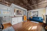 3606 Innwood Street - Photo 2