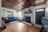 3606 Innwood Street - Photo 3