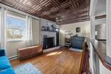 3606 Innwood Street - Photo 4