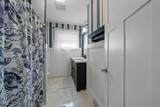 3606 Innwood Street - Photo 5