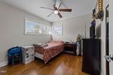 3606 Innwood Street - Photo 6