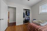 3606 Innwood Street - Photo 7
