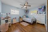 3606 Innwood Street - Photo 8