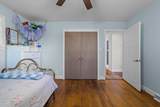 3606 Innwood Street - Photo 9