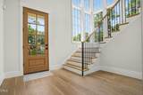 712 Hamilton Road - Photo 3