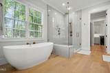712 Hamilton Road - Photo 5