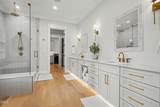 712 Hamilton Road - Photo 6
