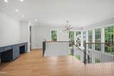 712 Hamilton Road - Photo 7