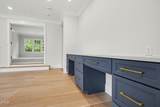 712 Hamilton Road - Photo 9