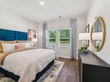 1235 Winding Spring Drive - Photo 11
