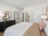 1235 Winding Spring Drive - Photo 12