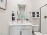1235 Winding Spring Drive - Photo 13