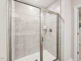 1235 Winding Spring Drive - Photo 18