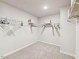 1235 Winding Spring Drive - Photo 19