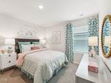 1235 Winding Spring Drive - Photo 20