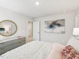 1235 Winding Spring Drive - Photo 21