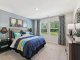 1235 Winding Spring Drive - Photo 22