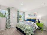 1235 Winding Spring Drive - Photo 24