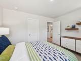 1235 Winding Spring Drive - Photo 25
