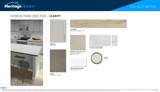 1235 Winding Spring Drive - Photo 7